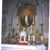 2003 romafamiglie (8)